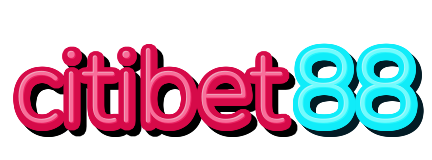 citibet88 — logo kanal
