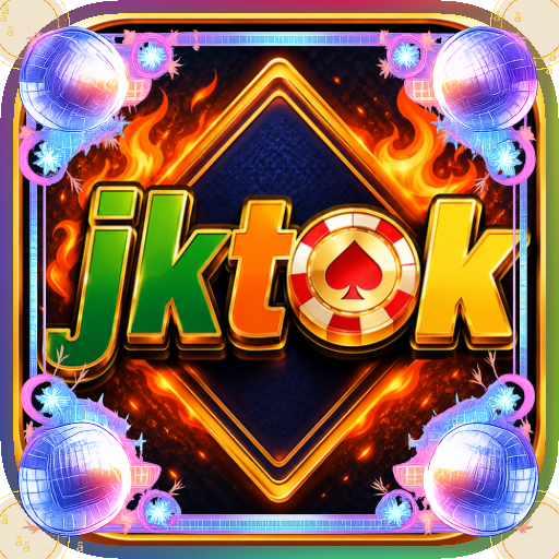 jktok — galeri pratinjau - APK Resmi